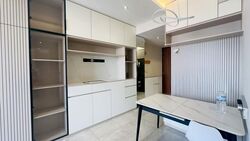Stirling Residences (D3), Apartment #578948351
